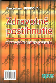 Zdravotné postihnutie obraz z galérie...