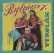 Rytmus: Tyrolák 7