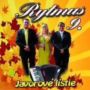 Rytmus: Javorové lístie 9