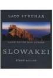 Slowakei - Traumgarten Land unter den Füssen