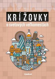 Krížovky o svetových veľkomestách