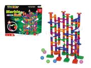 MARBLE Guličková dráha 172ks