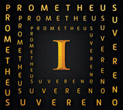 Suvereno: Prometheus I.