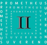 Suvereno: Prometheus II.
