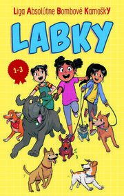 SET Labky