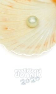 Modlitbový denník 2020