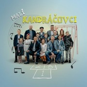 Kandráčovci - Malí Kandráčovci