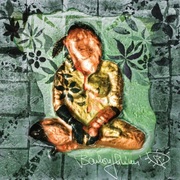 Bára Hrzánová & Condurango:  100 let s Bárou Hrzánovou