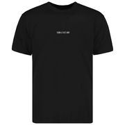 Triko - Hudba, Co Hojí Rány Black - Xxl