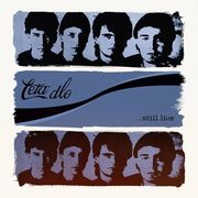 Letadlo:  ...Still Live