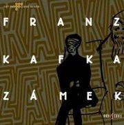 Zámek CD