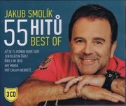JAKUB SMOLIK: 55 HITU - BEST OF