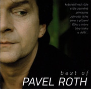 ROTH PAVEL  BEST OF PAVEL ROTH