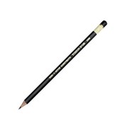 KOH-I-NOOR Toison D´Or grafitova ceruzka 1900/5B