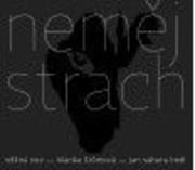 Neměj strach / Něžná noc