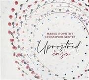 Uprostřed času - CD