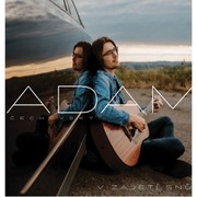 Adam Čechovský: V Zajetí snů