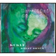 Invalidní důchod:  Kukly (+ EP Křest Ohněm)