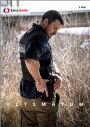 Ultimátum - 2 DVD