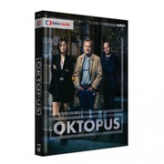 Oktopus