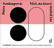 Věci, na které nastal čas