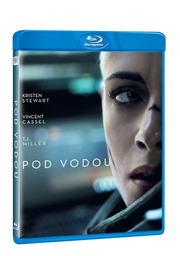 FILM  POD VODOU