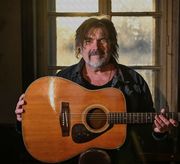 Kamelot:  ...V Čekárně (LP)