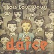 Lois Lowryová:  Dárce (čte David Novotný) - MP3-CD