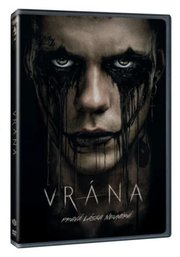 FILM VRÁNA