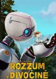 Rozzum V Divočine (SK)