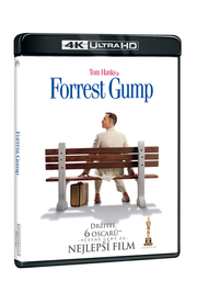 Forrest Gump