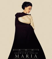 Maria