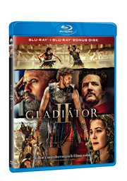 Gladiátor II