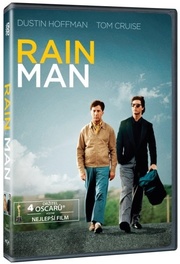 Rain Man