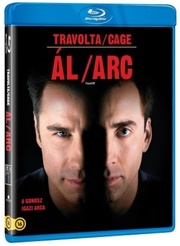 Ál/Arc Bd (Hu)
