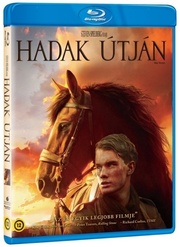 Hadak Útján  (Hu)