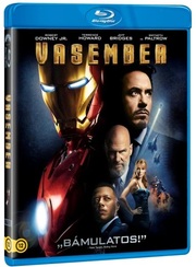 Vasember
