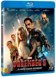 Vasember 3