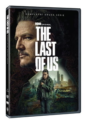 The Last Of Us 2. série