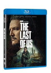 The Last Of Us 2. série