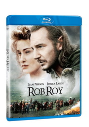 Rob Roy