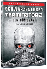 Terminator 2: Den zúčtování