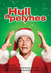 Hull A Pelyhes  (Hu)