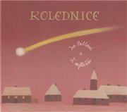 Kolednice