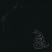 Metallica (The Black Album) / Remastered