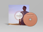 Markus Schulz: In Search Of Sunrise 21