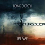 Dennis Sheperd:  Release