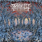 Impurity:  The Eternal Sleep