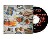 Vices:  Before It Might Be Gone