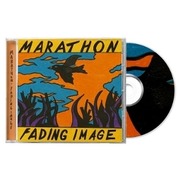Marathon:  Fading Image